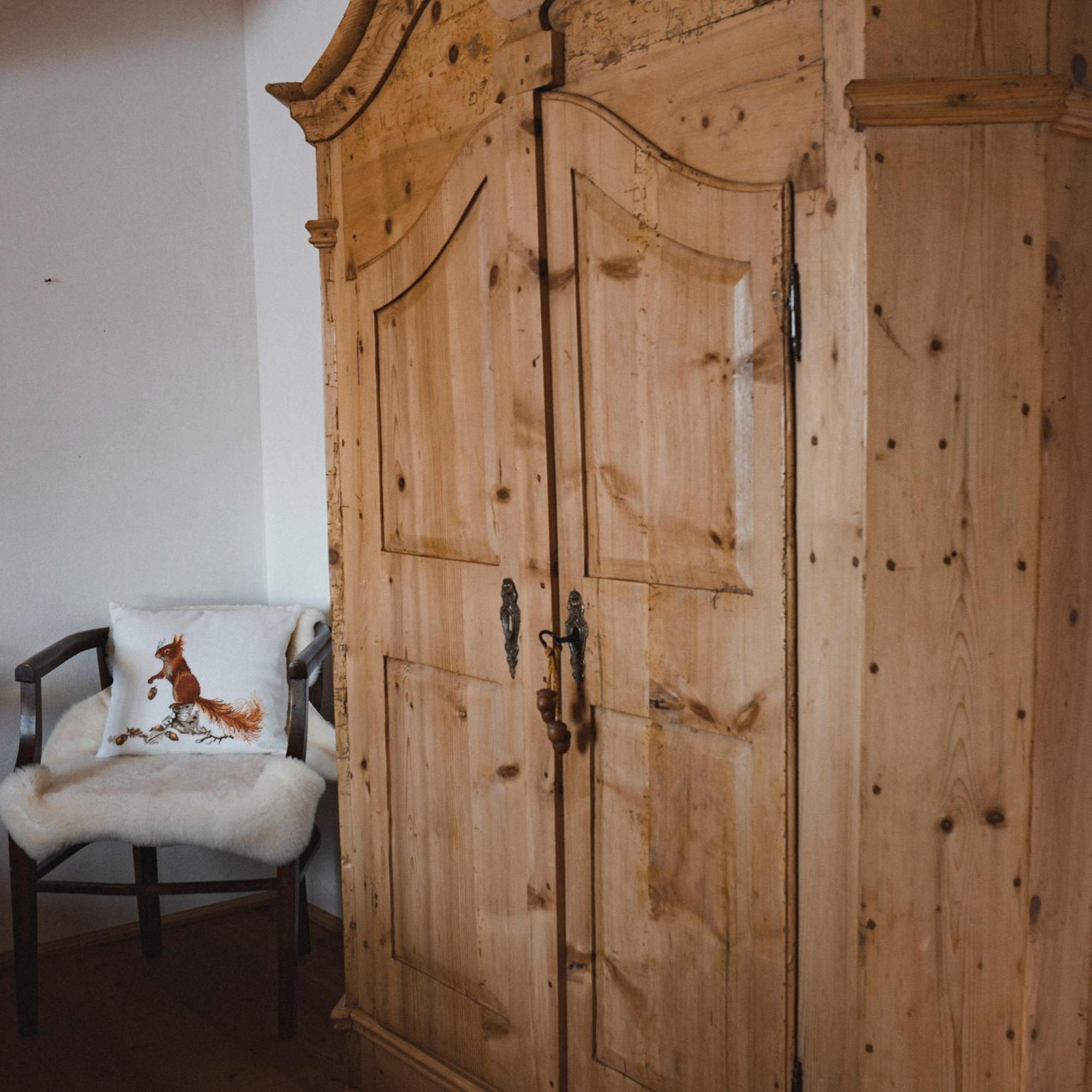 Villa Gioia Levico Terme Zewnętrze zdjęcie