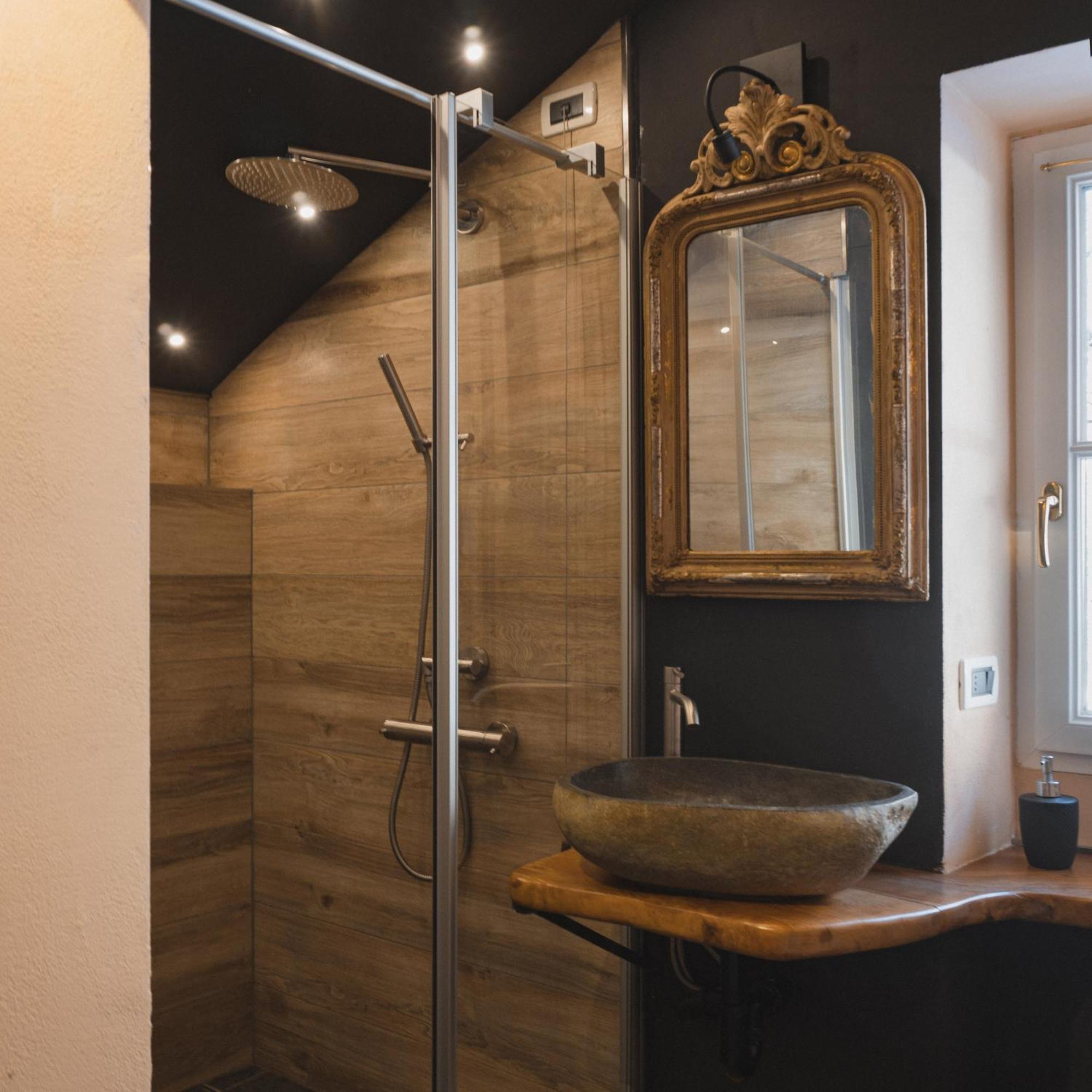 Villa Gioia Levico Terme Zewnętrze zdjęcie